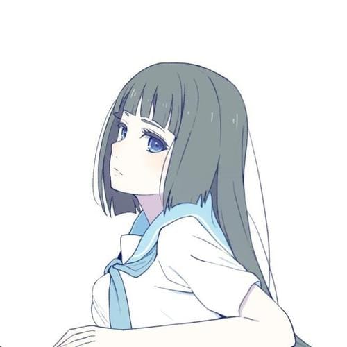 忸怩