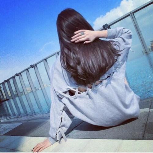 uwhwh