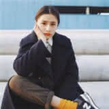 亢龙