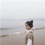 ZZ福建