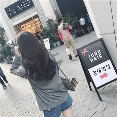 就是不改名