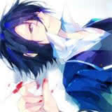 lsylll