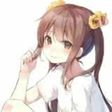 找女贝暴打