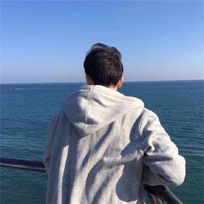 来自树上的