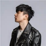 jj是男的