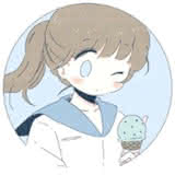 梦梦s