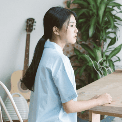 陈伯