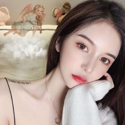 陈泽明202