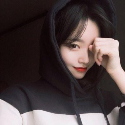 辰辰想挨打