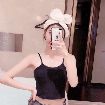 徐晓琪的屁股