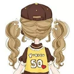 wydy52