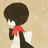 yjlhmm