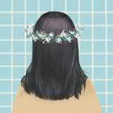 花盆