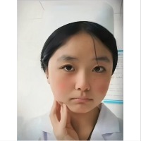 屁萌